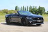 USED 2017 67 FORD MUSTANG 5.0 V8 GT Convertible 2dr Petrol SelShift Euro 6 (416 bhp) 