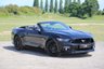 USED 2017 67 FORD MUSTANG 5.0 V8 GT Convertible 2dr Petrol SelShift Euro 6 (416 bhp) 
