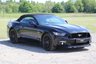 USED 2017 67 FORD MUSTANG 5.0 V8 GT Convertible 2dr Petrol SelShift Euro 6 (416 bhp) 
