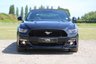 USED 2017 67 FORD MUSTANG 5.0 V8 GT Convertible 2dr Petrol SelShift Euro 6 (416 bhp) 