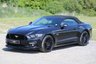USED 2017 67 FORD MUSTANG 5.0 V8 GT Convertible 2dr Petrol SelShift Euro 6 (416 bhp) 