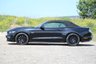 USED 2017 67 FORD MUSTANG 5.0 V8 GT Convertible 2dr Petrol SelShift Euro 6 (416 bhp) 