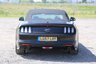 USED 2017 67 FORD MUSTANG 5.0 V8 GT Convertible 2dr Petrol SelShift Euro 6 (416 bhp) 