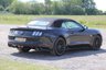 USED 2017 67 FORD MUSTANG 5.0 V8 GT Convertible 2dr Petrol SelShift Euro 6 (416 bhp) 