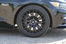 USED 2017 67 FORD MUSTANG 5.0 V8 GT Convertible 2dr Petrol SelShift Euro 6 (416 bhp) 