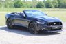 USED 2017 67 FORD MUSTANG 5.0 V8 GT Convertible 2dr Petrol SelShift Euro 6 (416 bhp) 