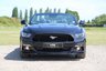USED 2017 67 FORD MUSTANG 5.0 V8 GT Convertible 2dr Petrol SelShift Euro 6 (416 bhp) 