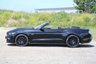 USED 2017 67 FORD MUSTANG 5.0 V8 GT Convertible 2dr Petrol SelShift Euro 6 (416 bhp) 