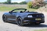USED 2017 67 FORD MUSTANG 5.0 V8 GT Convertible 2dr Petrol SelShift Euro 6 (416 bhp) 