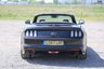USED 2017 67 FORD MUSTANG 5.0 V8 GT Convertible 2dr Petrol SelShift Euro 6 (416 bhp) 