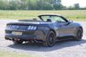 USED 2017 67 FORD MUSTANG 5.0 V8 GT Convertible 2dr Petrol SelShift Euro 6 (416 bhp) 