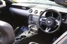 USED 2017 67 FORD MUSTANG 5.0 V8 GT Convertible 2dr Petrol SelShift Euro 6 (416 bhp) 
