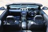 USED 2017 67 FORD MUSTANG 5.0 V8 GT Convertible 2dr Petrol SelShift Euro 6 (416 bhp) 