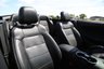 USED 2017 67 FORD MUSTANG 5.0 V8 GT Convertible 2dr Petrol SelShift Euro 6 (416 bhp) 