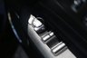 USED 2017 67 FORD MUSTANG 5.0 V8 GT Convertible 2dr Petrol SelShift Euro 6 (416 bhp) 