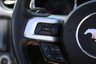 USED 2017 67 FORD MUSTANG 5.0 V8 GT Convertible 2dr Petrol SelShift Euro 6 (416 bhp) 