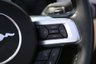 USED 2017 67 FORD MUSTANG 5.0 V8 GT Convertible 2dr Petrol SelShift Euro 6 (416 bhp) 