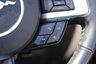 USED 2017 67 FORD MUSTANG 5.0 V8 GT Convertible 2dr Petrol SelShift Euro 6 (416 bhp) 