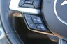 USED 2017 67 FORD MUSTANG 5.0 V8 GT Convertible 2dr Petrol SelShift Euro 6 (416 bhp) 