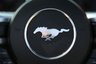 USED 2017 67 FORD MUSTANG 5.0 V8 GT Convertible 2dr Petrol SelShift Euro 6 (416 bhp) 