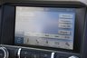 USED 2017 67 FORD MUSTANG 5.0 V8 GT Convertible 2dr Petrol SelShift Euro 6 (416 bhp) 