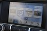 USED 2017 67 FORD MUSTANG 5.0 V8 GT Convertible 2dr Petrol SelShift Euro 6 (416 bhp) 