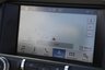 USED 2017 67 FORD MUSTANG 5.0 V8 GT Convertible 2dr Petrol SelShift Euro 6 (416 bhp) 