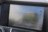 USED 2017 67 FORD MUSTANG 5.0 V8 GT Convertible 2dr Petrol SelShift Euro 6 (416 bhp) 