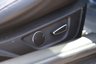 USED 2017 67 FORD MUSTANG 5.0 V8 GT Convertible 2dr Petrol SelShift Euro 6 (416 bhp) 
