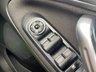 USED 2009 59 FORD S-MAX 2.2 TDCi Titanium MPV 5dr Diesel Manual (176 g/km, 173 bhp) BUY ME I AM INCREDIBLE VALUE !