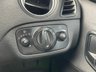 USED 2009 59 FORD S-MAX 2.2 TDCi Titanium MPV 5dr Diesel Manual (176 g/km, 173 bhp) BUY ME I AM INCREDIBLE VALUE !