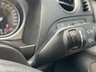USED 2009 59 FORD S-MAX 2.2 TDCi Titanium MPV 5dr Diesel Manual (176 g/km, 173 bhp) BUY ME I AM INCREDIBLE VALUE !