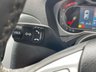 USED 2009 59 FORD S-MAX 2.2 TDCi Titanium MPV 5dr Diesel Manual (176 g/km, 173 bhp) BUY ME I AM INCREDIBLE VALUE !