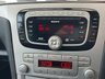 USED 2009 59 FORD S-MAX 2.2 TDCi Titanium MPV 5dr Diesel Manual (176 g/km, 173 bhp) BUY ME I AM INCREDIBLE VALUE !
