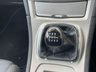 USED 2009 59 FORD S-MAX 2.2 TDCi Titanium MPV 5dr Diesel Manual (176 g/km, 173 bhp) BUY ME I AM INCREDIBLE VALUE !