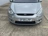 USED 2009 59 FORD S-MAX 2.2 TDCi Titanium MPV 5dr Diesel Manual (176 g/km, 173 bhp) BUY ME I AM INCREDIBLE VALUE !