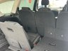 USED 2009 59 FORD S-MAX 2.2 TDCi Titanium MPV 5dr Diesel Manual (176 g/km, 173 bhp) BUY ME I AM INCREDIBLE VALUE !