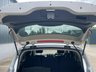 USED 2009 59 FORD S-MAX 2.2 TDCi Titanium MPV 5dr Diesel Manual (176 g/km, 173 bhp) BUY ME I AM INCREDIBLE VALUE !