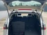 USED 2009 59 FORD S-MAX 2.2 TDCi Titanium MPV 5dr Diesel Manual (176 g/km, 173 bhp) BUY ME I AM INCREDIBLE VALUE !