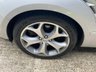 USED 2009 59 FORD S-MAX 2.2 TDCi Titanium MPV 5dr Diesel Manual (176 g/km, 173 bhp) BUY ME I AM INCREDIBLE VALUE !