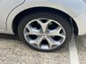 USED 2009 59 FORD S-MAX 2.2 TDCi Titanium MPV 5dr Diesel Manual (176 g/km, 173 bhp) BUY ME I AM INCREDIBLE VALUE !