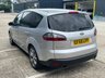 USED 2009 59 FORD S-MAX 2.2 TDCi Titanium MPV 5dr Diesel Manual (176 g/km, 173 bhp) BUY ME I AM INCREDIBLE VALUE !