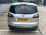 USED 2009 59 FORD S-MAX 2.2 TDCi Titanium MPV 5dr Diesel Manual (176 g/km, 173 bhp) BUY ME I AM INCREDIBLE VALUE !
