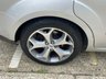 USED 2009 59 FORD S-MAX 2.2 TDCi Titanium MPV 5dr Diesel Manual (176 g/km, 173 bhp) BUY ME I AM INCREDIBLE VALUE !