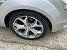 USED 2009 59 FORD S-MAX 2.2 TDCi Titanium MPV 5dr Diesel Manual (176 g/km, 173 bhp) BUY ME I AM INCREDIBLE VALUE !