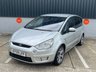 USED 2009 59 FORD S-MAX 2.2 TDCi Titanium MPV 5dr Diesel Manual (176 g/km, 173 bhp) BUY ME I AM INCREDIBLE VALUE !