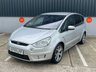 USED 2009 59 FORD S-MAX 2.2 TDCi Titanium MPV 5dr Diesel Manual (176 g/km, 173 bhp) BUY ME I AM INCREDIBLE VALUE !