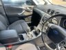 USED 2009 59 FORD S-MAX 2.2 TDCi Titanium MPV 5dr Diesel Manual (176 g/km, 173 bhp) BUY ME I AM INCREDIBLE VALUE !