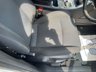 USED 2009 59 FORD S-MAX 2.2 TDCi Titanium MPV 5dr Diesel Manual (176 g/km, 173 bhp) BUY ME I AM INCREDIBLE VALUE !