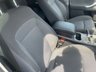 USED 2009 59 FORD S-MAX 2.2 TDCi Titanium MPV 5dr Diesel Manual (176 g/km, 173 bhp) BUY ME I AM INCREDIBLE VALUE !